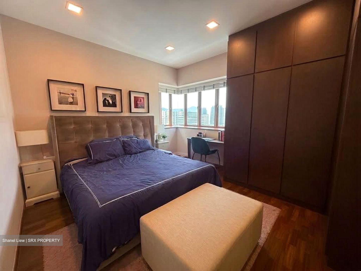 The Rivervale (D19), Condominium #602356541